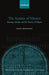 The Syntax of Silence: Sluicing, Islands, and the Theory of Ellipsis by Jason Merchant