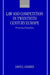 Law and Competition in Twentieth Century Europe: Protecting Prometheus by David J. Gerber