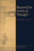 Beyond the Limits of Thought by Graham Priest