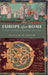Europe after Rome: A New Cultural History 500-1000 by Julia M. H. (Professor in Medieval History, University of Glasgow) Smith