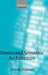 Events and Semantic Architecture by Paul Pietroski, Paul M. Pietroski, P. M. Pietroski