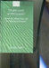 Word and Supplement: Speech Acts, Biblical Texts, and the Sufficiency of Scripture by Timothy Ward