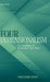 Four-Dimensionalism: An Ontology of Persistence and Time by Theodore Sider