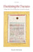 Elucidating the Tractatus: Wittgenstein's Early Philosophy of Language and Logic by Marie McGinn