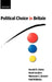 Political Choice in Britain by Harold D. Clarke, David Sanders, Marianne C. Stewart
