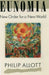 Eunomia: New Order for a New World by Philip Allott
