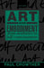 Art and Embodiment: From Aesthetics to Self-Consciousness by Paul Crowther