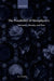 The Possibility of Metaphysics: Substance, Identity, and Time by E. J. Lowe