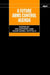A Future Arms Control Agenda : Proceedings of Nobel Symposium 118 ,1999 by Ian Anthony, Adam Daniel Rotfeld