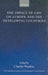 The Impact of Emu on Europe and the Developing Countries by Charles Wyplosz, Charles Wylosz