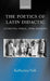 The Poetics of Latin Didactic: Lucretius, Vergil, Ovid, Manilius by Katharina Volk