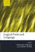 Logical Form and Language by Gerhard Preyer, Georg Peter