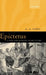 Epictetus: A Stoic and Socratic Guide to Life by Roger Lytollis
