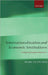 Internationalisation And Economic Institutions: Comparing the European Experience by Mark Thatcher