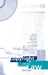 The Yearbook of Copyright and Media Law: Volume VI 2001/2 by Eric Barendt, Alison Firth, Thomas Gibbons