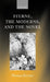 Sterne, the Moderns, and the Novel by Tom Keymer, Thomas Keymer, T. Keymer
