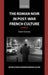 The Roman Noir in Post-War French Culture: Dark Fictions by Claire Gorrara