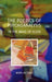 The Poetics of Psychoanalysis: In the Wake of Klein by Mary Jacobus