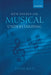 New Essays on Musical Understanding by Peter Kivy