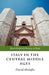 Italy in the Central Middle Ages 1000-1300 by Xiao-lei Wang