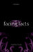 Facing Facts by Stephen Neale, S. Neale