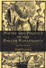 Poetry and Politics in the English Renaissance: Revised Edition by David Norbrook