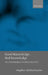 Good Knowledge, Bad Knowledge: On Two Dogmas of Epistemology by Stephen Cade Hetherington, Stephen Hetherington