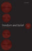 Freedom & Belief by Galen Strawson