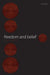 Freedom and Belief by Galen Strawson