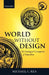 World Without Design: The Ontological Consequences of Naturalism by Michael C. Rea