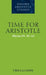Time for Aristotle by Ursula Coope