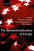 The Institutionalization of Europe by Alec Stone Sweet, Wayne Sandholtz, Neil Fligstein