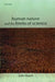 Human Nature and the Limits of Science by Joey Yap