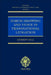 Forum Shopping and Venue in Transnational Litigation by Andrew Bell