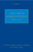 The Law of Habeas Corpus by R. J. Sharpe, Judith Farbey, Atrill Simon