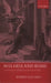 Malaria and Rome: A History of Malaria in Ancient Italy by Robert Sallares