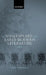 On Shakespeare and Early Modern Literature: Essays by John Kerrigan