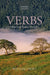 Verbs: Aspect and Causal Structure by William Croft