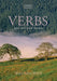 Verbs: Aspect and Causal Structure by William Croft