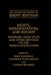 Rights, Representation, and Reform: Nonsense Upon Stilts and Other Writings on the French Revolution by Jeremy Bentham, Philip Schofield, Catherine Pease-Watkin