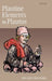 Plautine Elements in Plautus by Eduard Fraenkel, Tomas Drevikovsky, Frances Muecke