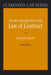 Atiyah'S Introduction To The Law Of Contract by Patrick S. Atiyah