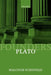 Plato: Political Philosophy by Malcolm Schofield