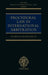 Procedural Law in International Arbitration by Georgios Petrochilos