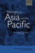 Elections in Asia and the Pacific: A Data Handbook: Volume 1: Middle East, Central Asia, and South Asia by Dieter Nohlen, Florian Grotz, Christof Hartmann