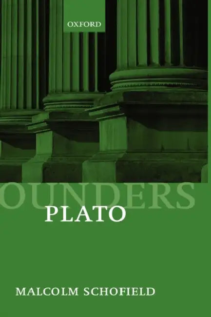 Plato: Political Philosophy by Zoltan L. (University of California, San Diego) Hajnal