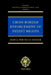 Cross-Border Enforcement of Patent Rights: An Analysis of the Interface Between Intellectual Property and Private International Law by Marta Pertegas Sender, Marta Pertegas Sender