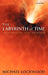 The Labyrinth of Time: Introducing the Universe by Michael Lockwood