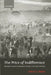 The Price of Indifference: Refugees and Humanitarian Action in the New Century by Arthur C. Hulton, Arthur C. Helton