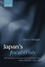 Japan's Fiscal Crisis: The Ministry of Finance and the Politics of Public Spending, 1975-2000 by Maurice Wright